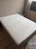 Cloudpillo original topper 160 x 200 topmatras, Huis en Inrichting, Slaapkamer | Matrassen en Bedbodems, Ophalen of Verzenden