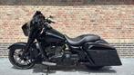 Harley Davidson 103 Street Glide CVO Streetglide 5HD FLHX FL, Motoren, Motoren | Harley-Davidson, 1690 cc, Bedrijf, Cruise Control