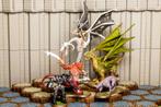 Heroscape - Base game, expansions/extra - Groot Assortiment, Ophalen of Verzenden, Nieuw