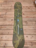 Burton hometown hero 156W & 160W, ., Board, Ophalen of Verzenden, .