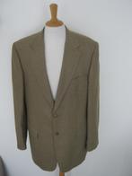 Colbert maat 104 van Ferkinghoff . ( lengtemaat ), Kleding | Heren, Ophalen of Verzenden, Zo goed als nieuw, Overige maten, Beige