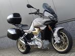 Moto Guzzi V 100 MANDELLO AVIAZONE NAVALE (bj 2023), Bedrijf, 1000 cc, Toermotor