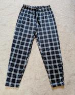 Pyama heren, Kleding | Heren, Ophalen of Verzenden, Zo goed als nieuw, Maat 56/58 (XL), HUNK