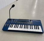 Novation UltraNova Synthesizer - Vocoder - dual oscillator, Muziek en Instrumenten, Synthesizers, Ophalen, Novation, Overige aantallen