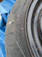 1 reservewiel 175/64 R14, Ophalen, Gebruikt, Universele onderdelen