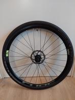 CUBE wielset CUBE RA 0.8 CX, Gebruikt, Ophalen, Wiel, Racefiets