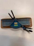 Kinzo verstekzaag, Ophalen of Verzenden, Gebruikt