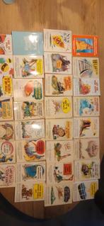 Collectie O.B. Bommel Marten Toonder, Boeken, Stripboeken, Eén stripboek, Ophalen of Verzenden, Gelezen