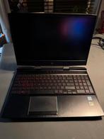 HP Omen Gaming Laptop - Krachtige Prestaties, Computers en Software, Gebruikt, Met videokaart, 2 tot 3 Ghz, Intel® Core™ i7 
