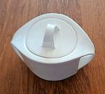 Alba suikerpot, Overige typen, Nieuw, Ophalen of Verzenden, Overige stijlen