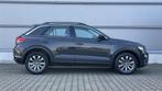 Volkswagen T-Roc 1.0 TSI 110pk Style | Navigatie | App Conne, Voorwielaandrijving, 12 maanden, Gebruikt, Das WeltAuto Volkswagen