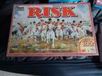 Risk, Hobby en Vrije tijd, Gezelschapsspellen | Bordspellen, Ophalen, Zo goed als nieuw