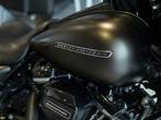 Harley-Davidson FLHXS Street Glide Special Solid Colour, Bedrijf, Meer dan 35 kW, Toermotor