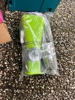 Nieuwe Betterware Rallador Ultra Handrasp, Ophalen, Nieuw, Vaatwasserbestendig, Minder dan 1 liter