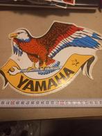 Yamaha  /groot, Ophalen of Verzenden, Zo goed als nieuw