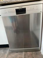 Siemens vaatwasser in zeer goede staat, Ophalen, Gebruikt, 60 cm of meer, Minder dan 10 liter