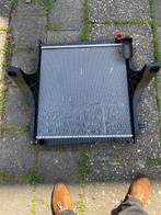 NIEUWE HELLA RADIATEUR RENAULT TRUCKS MASCOTT, Verzenden, Nieuw, Renault, Motor en Toebehoren