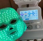 Hydrafacial Hydrapeel apparaat, Ophalen, Zo goed als nieuw