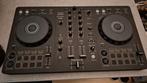 pioneer dj, Ophalen, Zo goed als nieuw, Dj-set, Pioneer