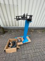 Buigmachine, Doe-het-zelf en Verbouw, Ophalen, Nieuw