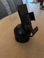 iPod houder voor Fiat 500, Auto diversen, Auto-accessoires, Ophalen of Verzenden, Gebruikt