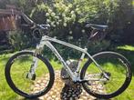 Mountainbike, Gebruikt, Hardtail, Heren, 49 tot 53 cm