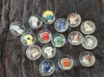 Mooie partij knikkers, Ophalen of Verzenden, Nieuw