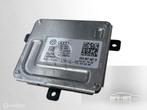 Module verlichting Audi A4 Avant B8 ('08-'16) 4G0907697D, Audi, Gebruikt, Audi, Ophalen of Verzenden
