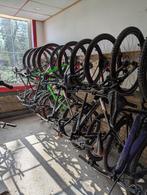MTB Lapierre Prorace 229 en 429, Fietsen en Brommers, Fietsen | Mountainbikes en ATB, Hardtail, Ophalen, Gebruikt, Overige merken