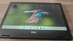 Dell Latitude 3390 2-in-1 Touchscreen, Uitbreidbaar geheugen, Ophalen of Verzenden, Dell, Wi-Fi