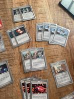 Pokemon World Championship kaarten, Ophalen of Verzenden, Zo goed als nieuw