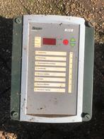 Fancom fc 12, Dieren en Toebehoren