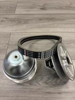 Koppeling set (nieuwe type IBC 2) geschikt voor Canta, Honda, ., Nieuw, Ophalen of Verzenden