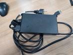 Lenovo Adapter - 230W, Computers en Software, Laptop-opladers, Ophalen of Verzenden, Gebruikt, Lenovo