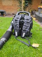 Shindaiwa EB600RT ACTIE !, Ophalen, Gebruikt, Ruggedragen, Shindaiwa