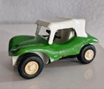 Tonka Dune Buggy Car, Hobby en Vrije tijd, Modelauto's | Overige schalen, Ophalen of Verzenden, Zo goed als nieuw, Auto