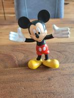 Disney beeldje Originals, Ophalen of Verzenden, Mickey Mouse, Zo goed als nieuw, Beeldje of Figuurtje