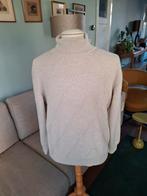 Zgan trui van Baileys maat xl, Kleding | Heren, Truien en Vesten, Ophalen of Verzenden, Zo goed als nieuw, Maat 56/58 (XL), Baileys