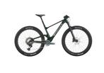 Scott Spark RC Team Issue twinkle Green Maat XL, Fietsen en Brommers, Fietsen | Mountainbikes en ATB, Fully, Ophalen, Nieuw, Overige merken