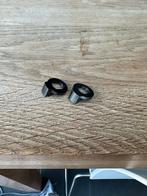 Cowboy Fiets Motoras Poke Yoke, Fietsen en Brommers, Fietsonderdelen, Algemeen, Overige typen, Nieuw, Ophalen of Verzenden