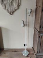 Vloerlamp, Ophalen of Verzenden, Zo goed als nieuw, 150 tot 200 cm