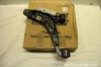 rechtsvoor ARM ophanging Chrysler/Dodge/Plymouth 04728884, Ophalen of Verzenden