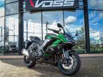 Kawasaki NINJA 1000 SX (bj 2024), Motoren, Motoren | Kawasaki, Bedrijf, Sport