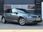 Volkswagen GOLF 1.0 TSI Comfortline - Cruise - Camera, Gebruikt, Euro 6, Bedrijf, Handgeschakeld