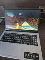 Acer Aspire GO 15 AG15-31P-C58N 15.6 inch, Ophalen of Verzenden, Zo goed als nieuw, 15 inch