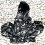 Killstar sweater, Ophalen of Verzenden, Nieuw, Maat 46/48 (XL) of groter