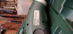 Metabo Powergrip., Ophalen, Zo goed als nieuw