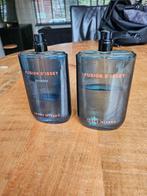 Issey Miyake Fusion d'Issey Extreme - Set van 2, Sieraden, Tassen en Uiterlijk, Uiterlijk | Parfum, Ophalen of Verzenden, Gebruikt