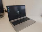 HP EliteBook 850 G5 Core i5-7300U 8GB 256GB 15.6" FHD Win11, Gebruikt, HP Elitebook 850 G5, 2 tot 3 Ghz, 256 GB SSD M.2