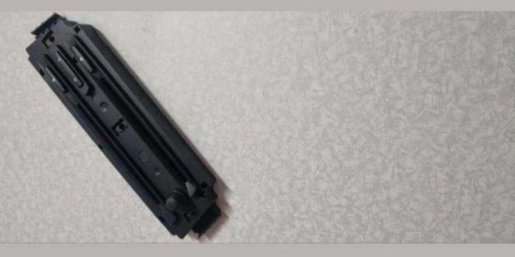 NIEUWSTAAT FRONT NAVIGATIE RADIO CD PROFESSIONAL, Auto diversen, Overige Auto diversen, Ophalen of Verzenden